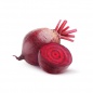 Beetroot Healthline