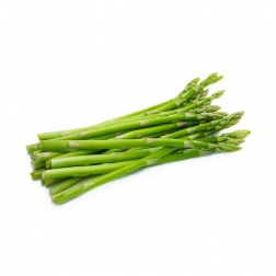 Spring Vegetables