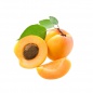 Apricot Fruits