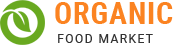 Orgenic Food Market Store