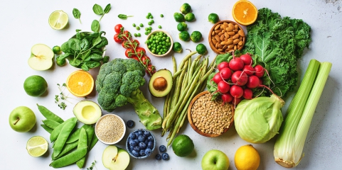 5 Simple UX Principles To Guide