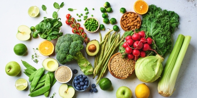 5 Simple UX Principles To Guide