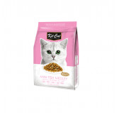 Комплект Кэт Сухой