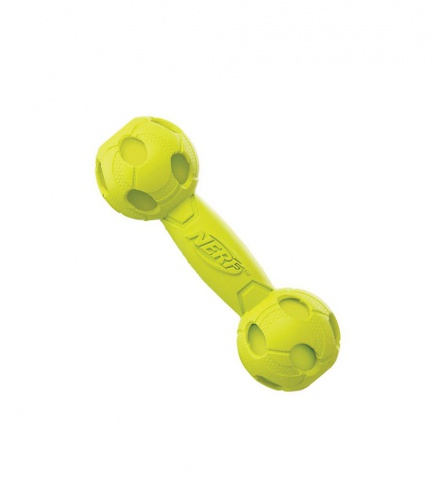 AirDog Dumbbell