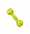 AirDog Dumbbell