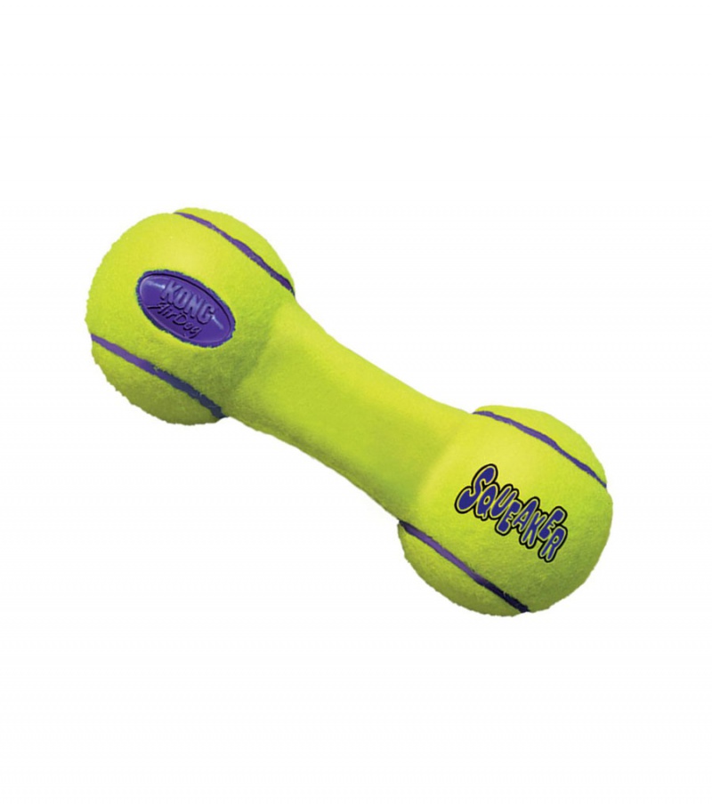 AirDog Dumbbell