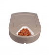 PetSafe 5 Meal