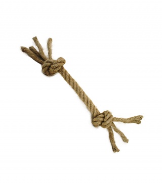 Natural Jute Rope