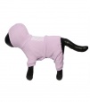 Dog Padded Coat