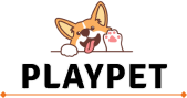 Playpet Store