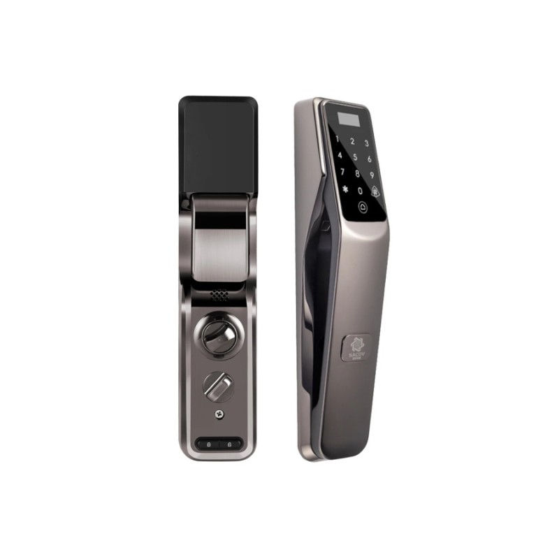 GOLENS X10 GOLENS X10