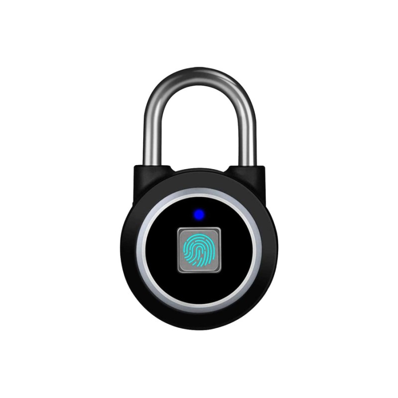 Verrouillage Bluetooth