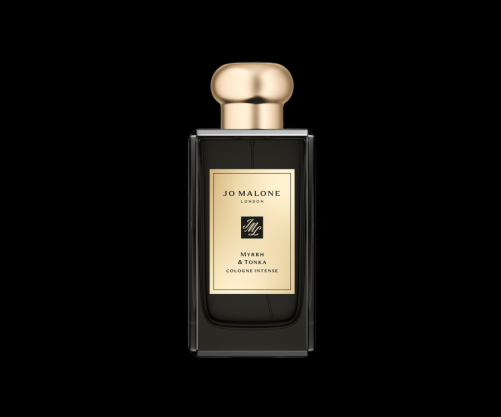 Jo Malone London