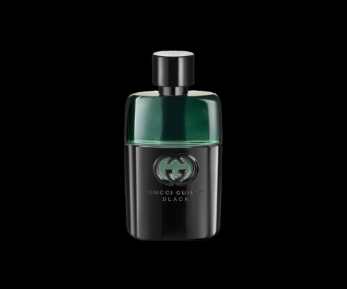 Profumo Gucci Guilty