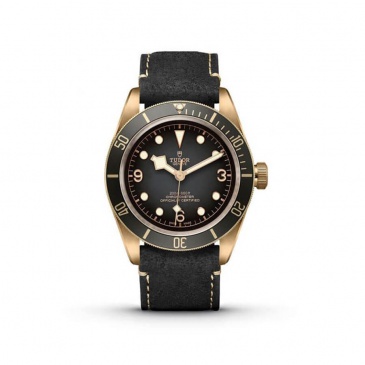 مشاهدة الفتيات