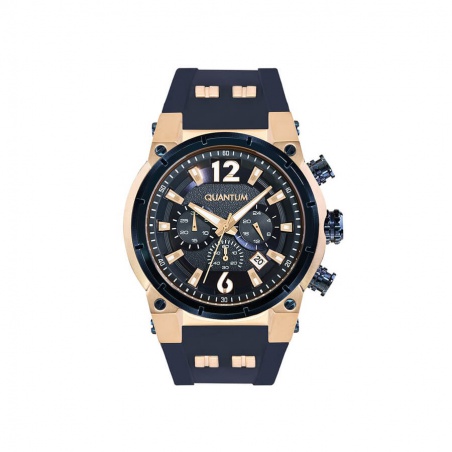 Invicta watch