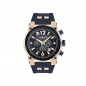Invicta watch