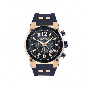 Invicta watch