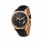 Reloj para hombre Reloj para hombre