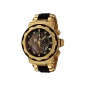 Invicta watch