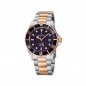 Invicta watch