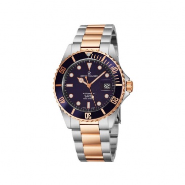 Invicta watch