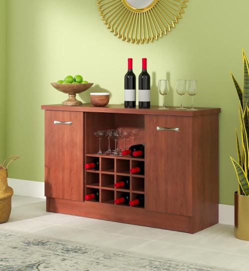 Armoire d'ingénierie