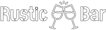 Rusticbar Store