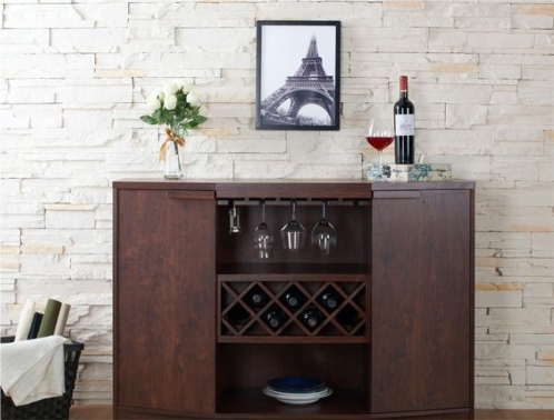 5 مبادئ بسيطة لتجربة المستخدم