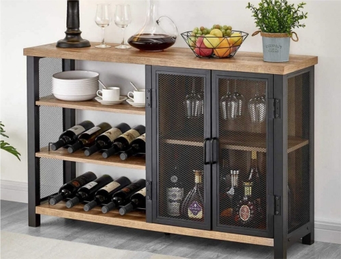 مبادئ تصميم واجهة المستخدم