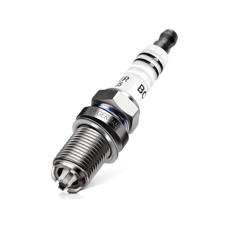 Spark Plugs