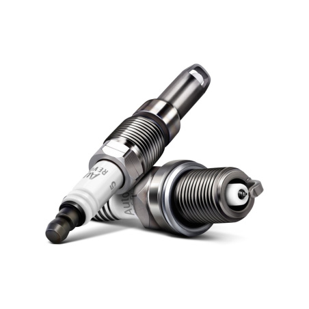 Spark Plugs