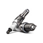 Spark Plugs