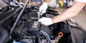 Typography in Design Systems