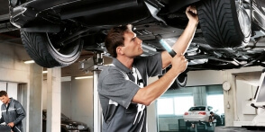 The Principles of Design