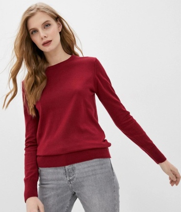 Sudadera con capucha