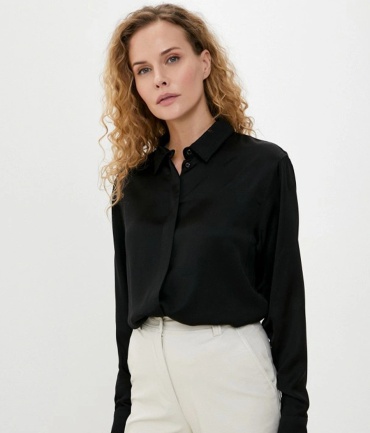 Petite Ribbed Sweater