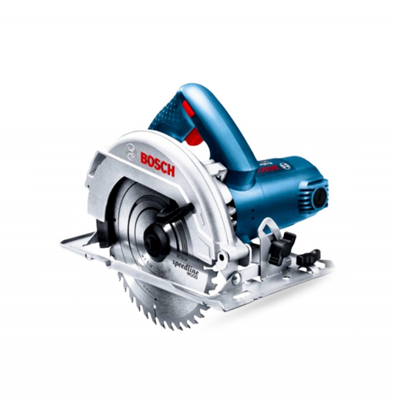 Outils rotatifs Outils rotatifs