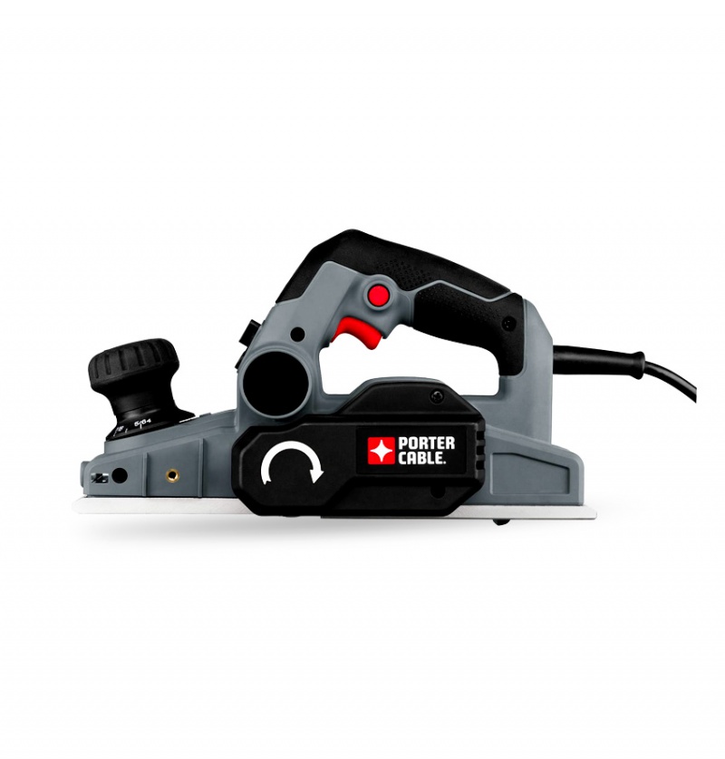 Абразивная пила