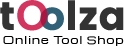 Toolza Store