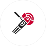 Cortadoras de pernos