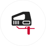 Outils de revêtement