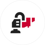 Taladros Inalámbricos