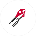 Conductora de impacto