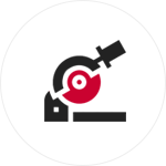 Столяр для печенья