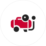 Herramientas eléctricas