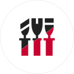 أدوات الضرب