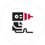 أدوات الاختبار