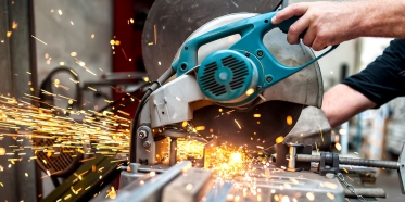 Typography in Design Systems