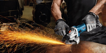 The Principles of Design